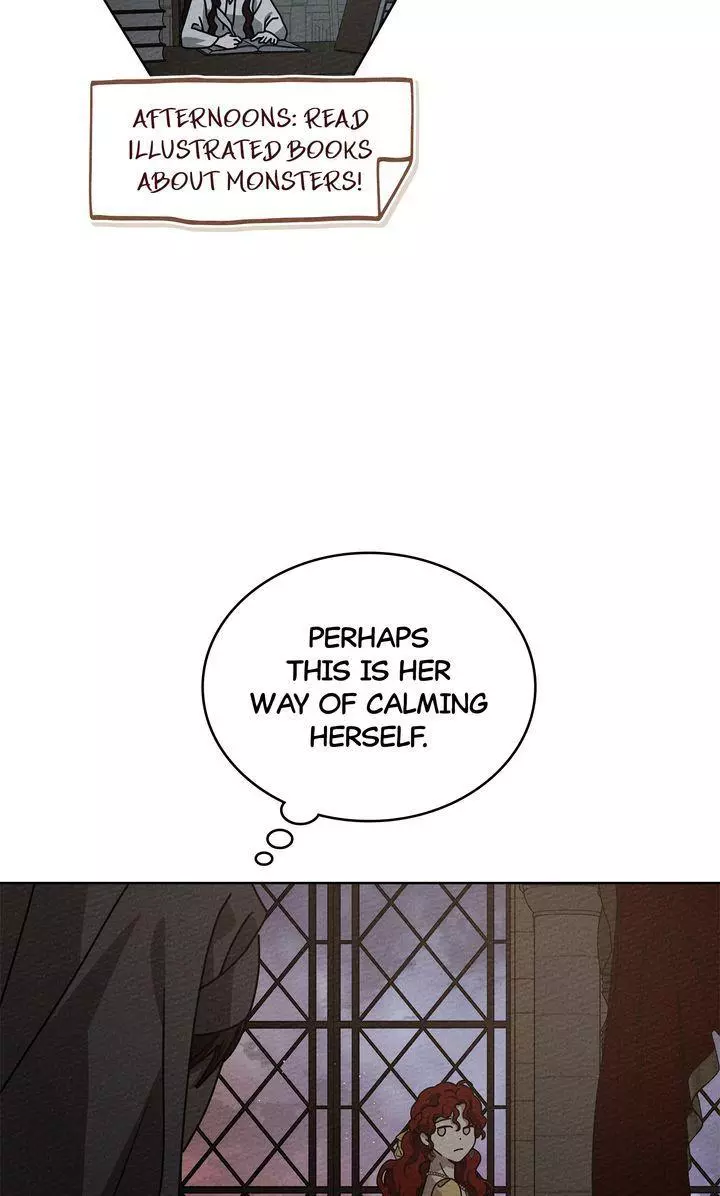 Manga page 47