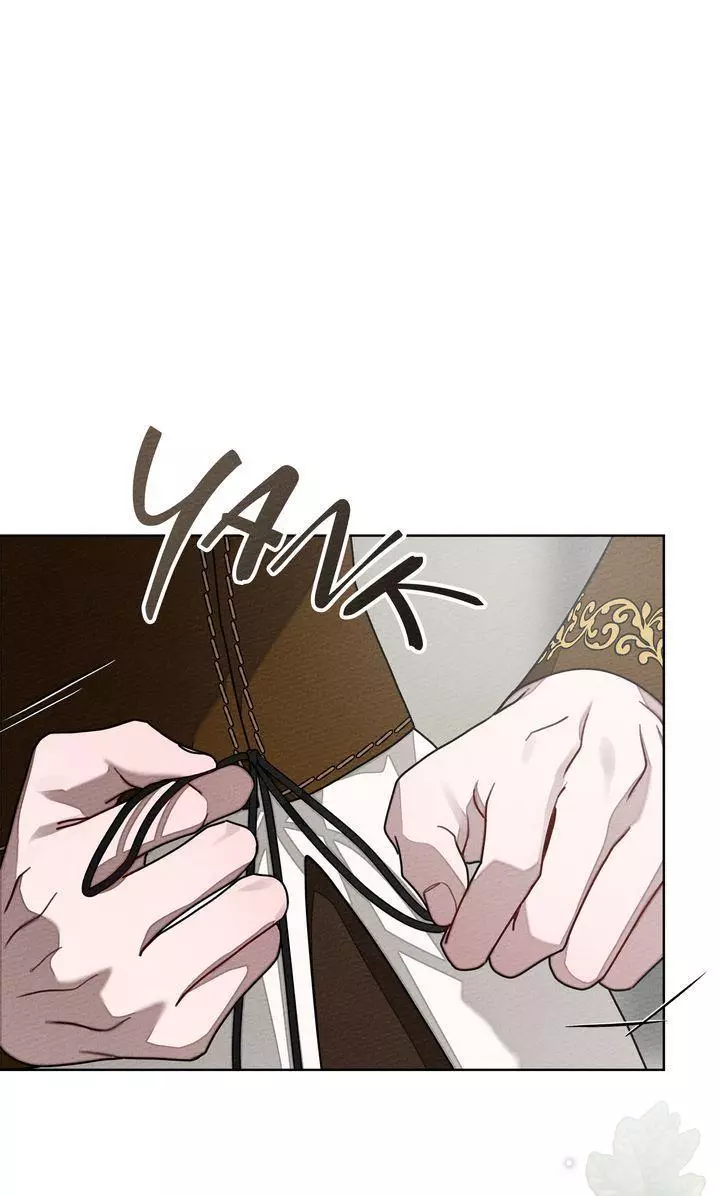 Manga page 61