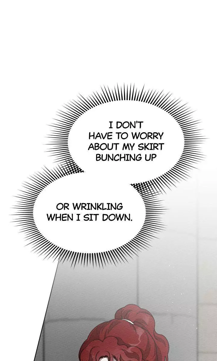Manga page 68
