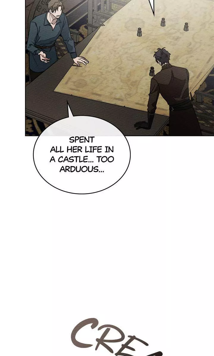 Manga page 73