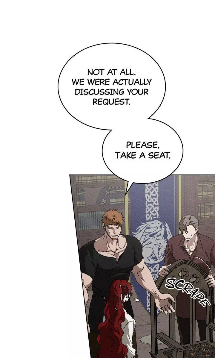 Manga page 79