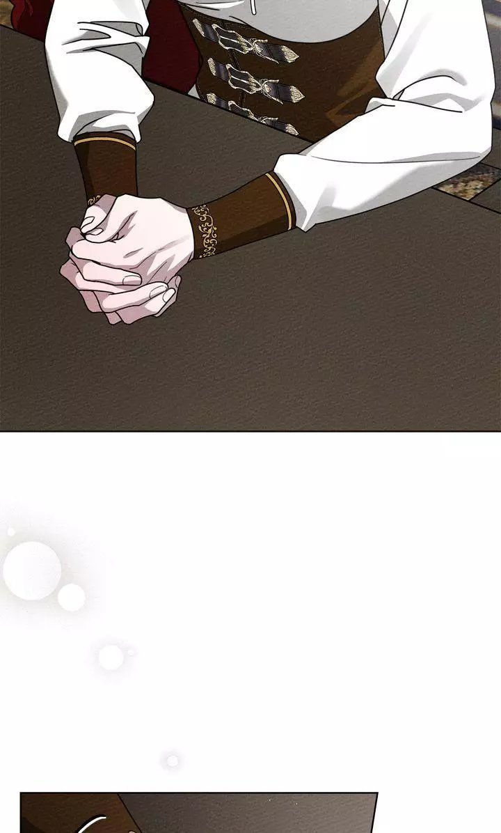 Manga page 91