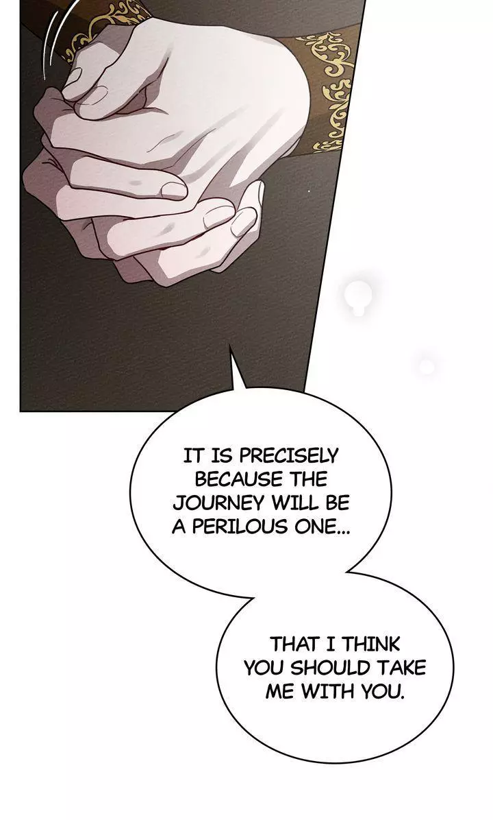 Manga page 92