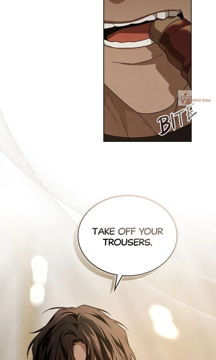Manga page 29