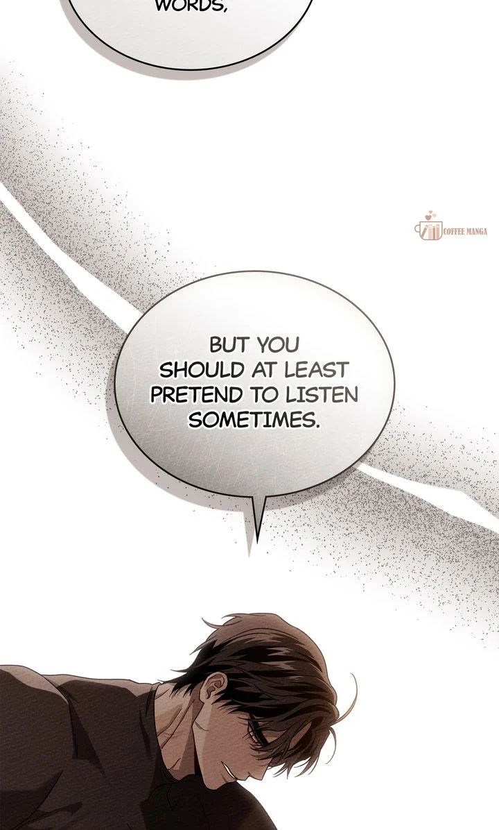 Manga page 38