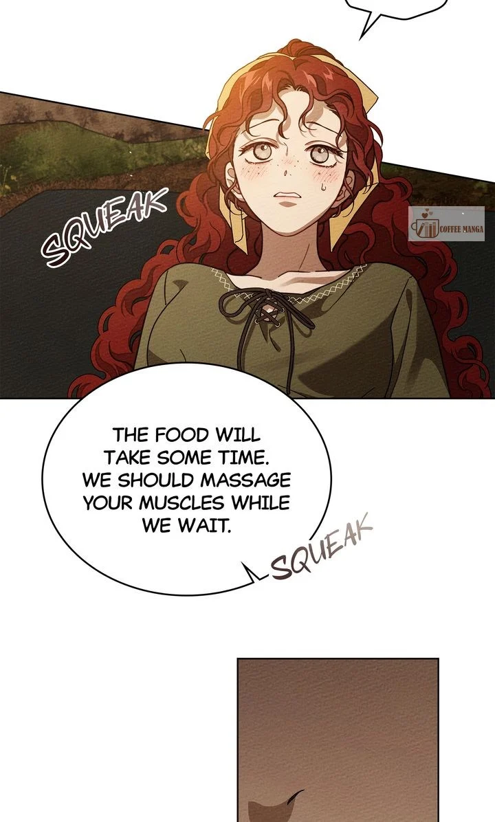 Manga page 28