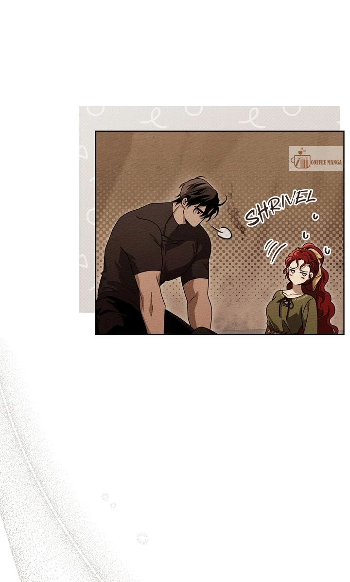 Manga page 40
