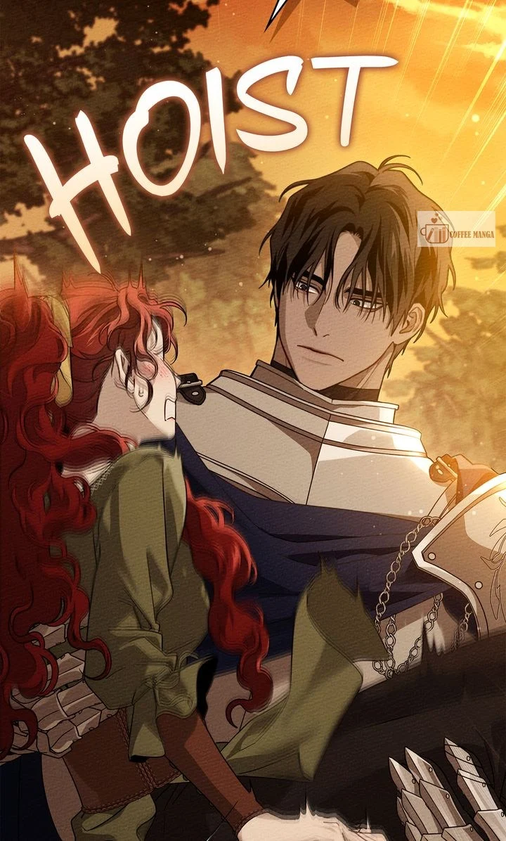 Manga page 22