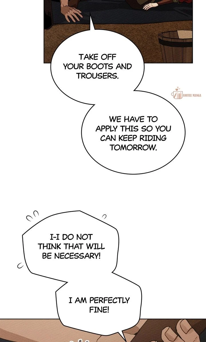 Manga page 34