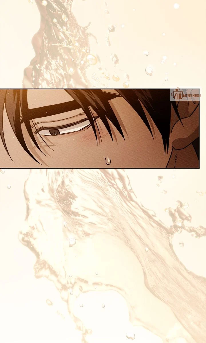 Manga page 54