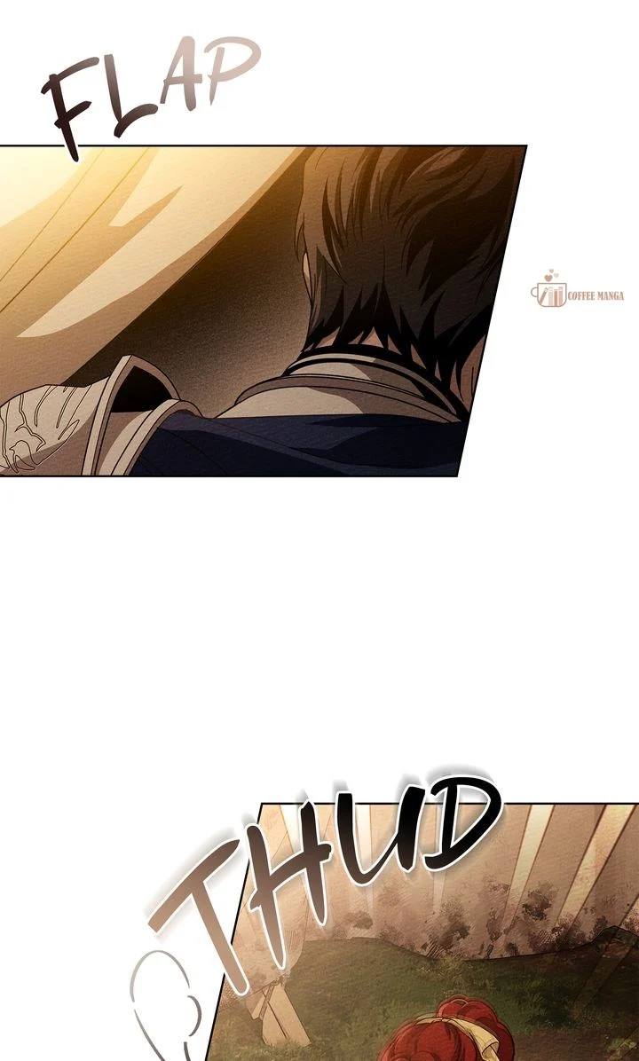 Manga page 26
