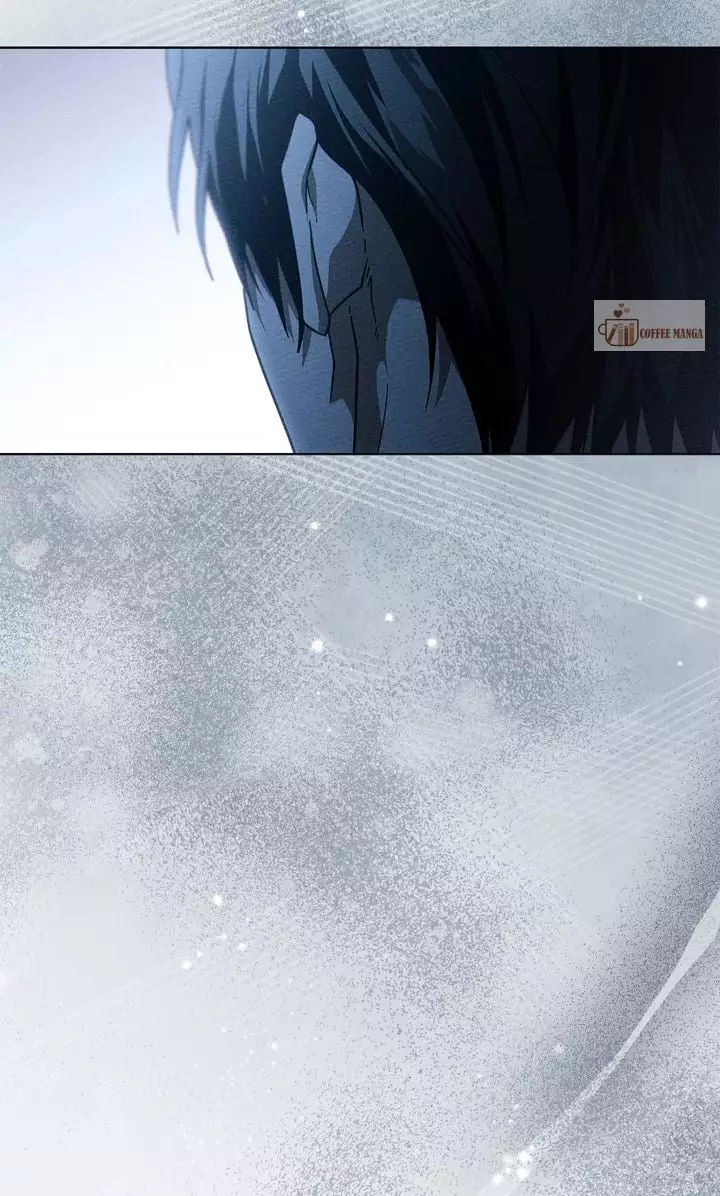 Manga page 70