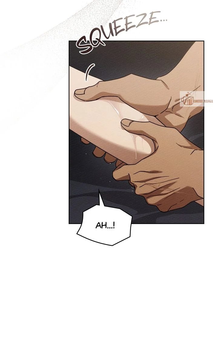 Manga page 43