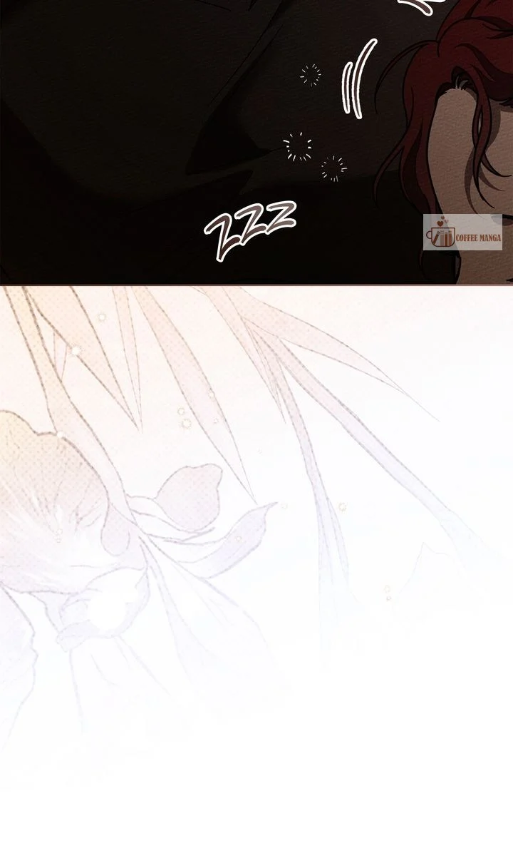 Manga page 66