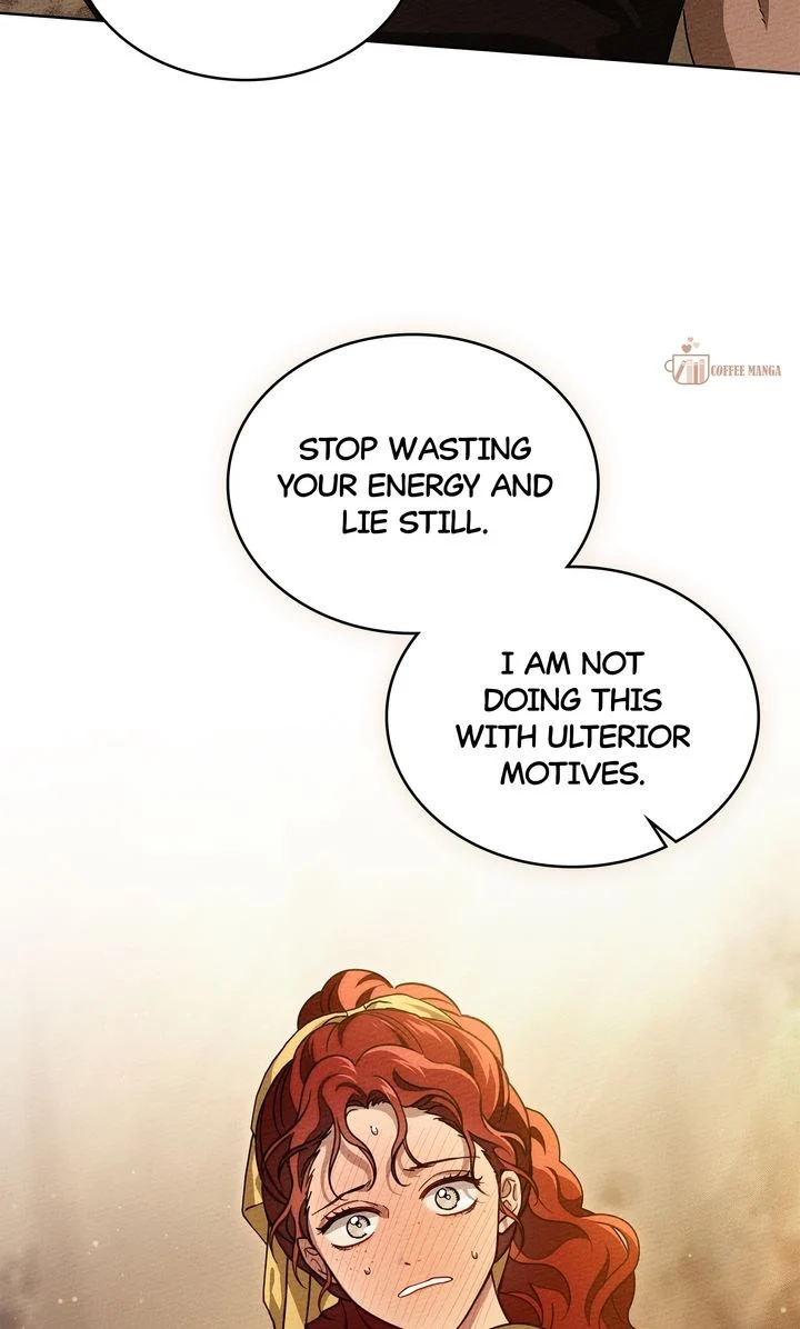 Manga page 50