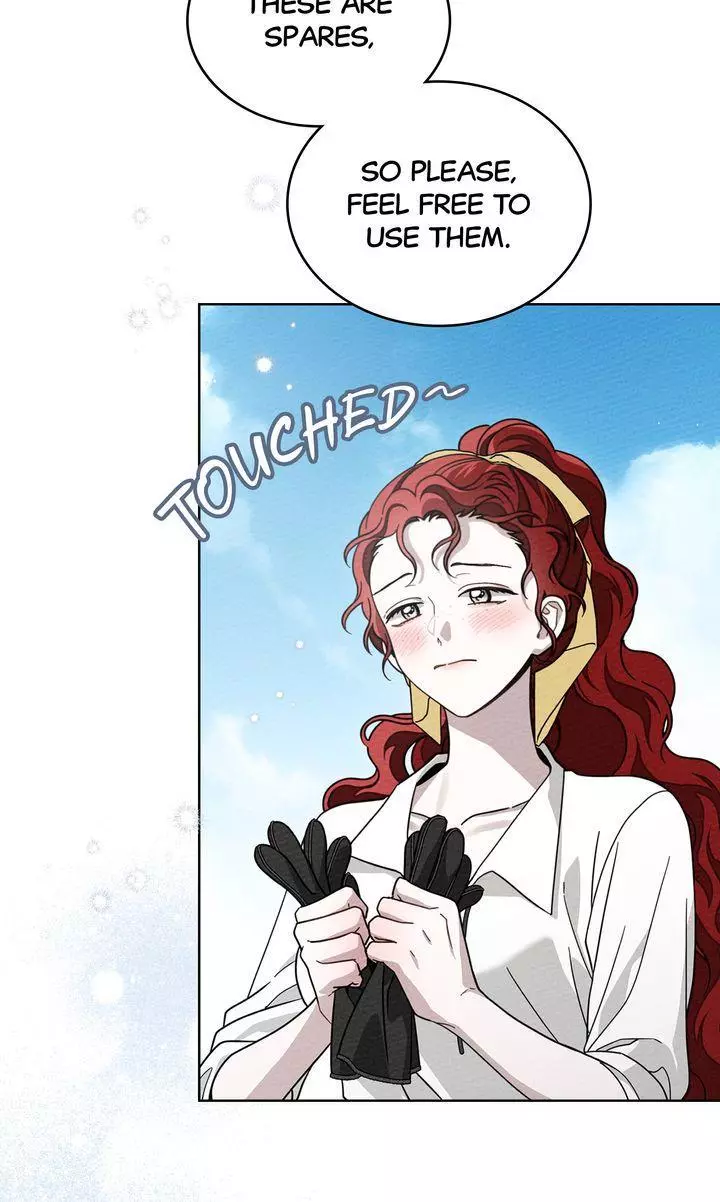 Manga page 37