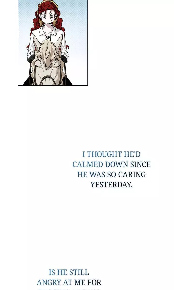Manga page 46