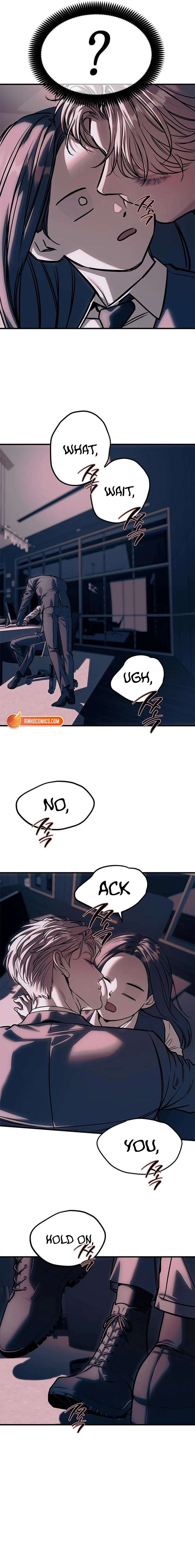 Manga page 15