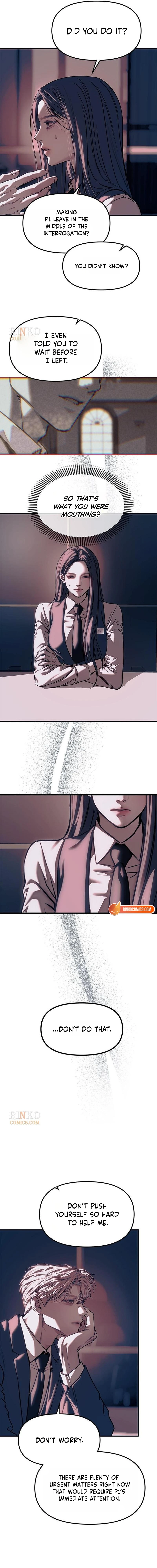 Manga page 18