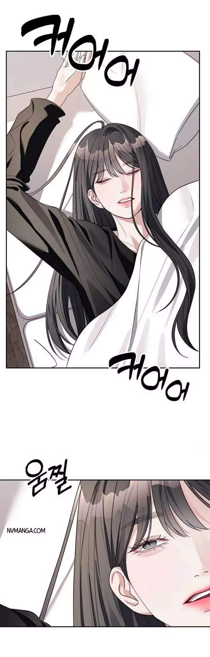 Manga page 25
