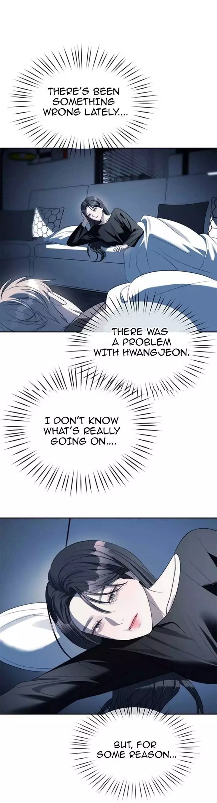 Manga page 20