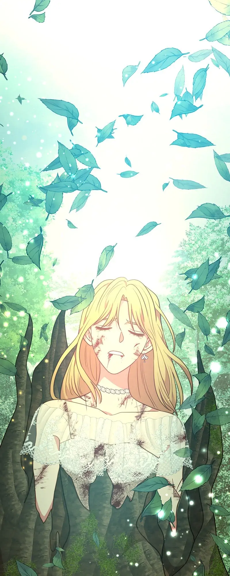 Manga page 27