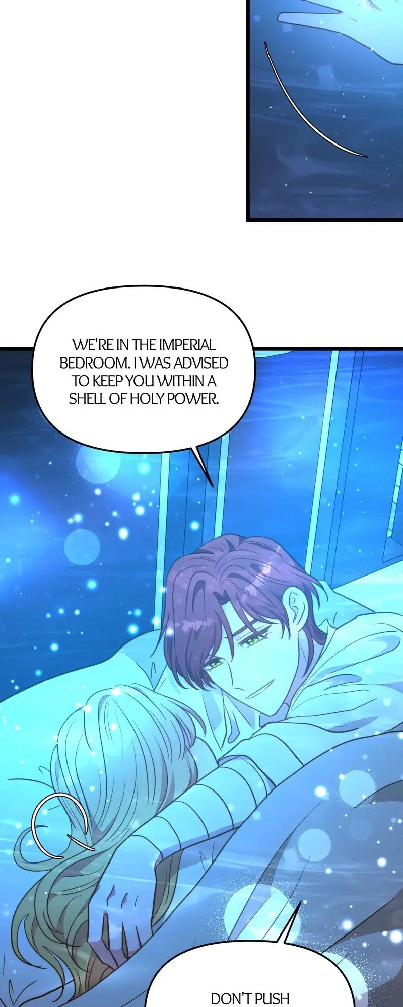 Manga page 37
