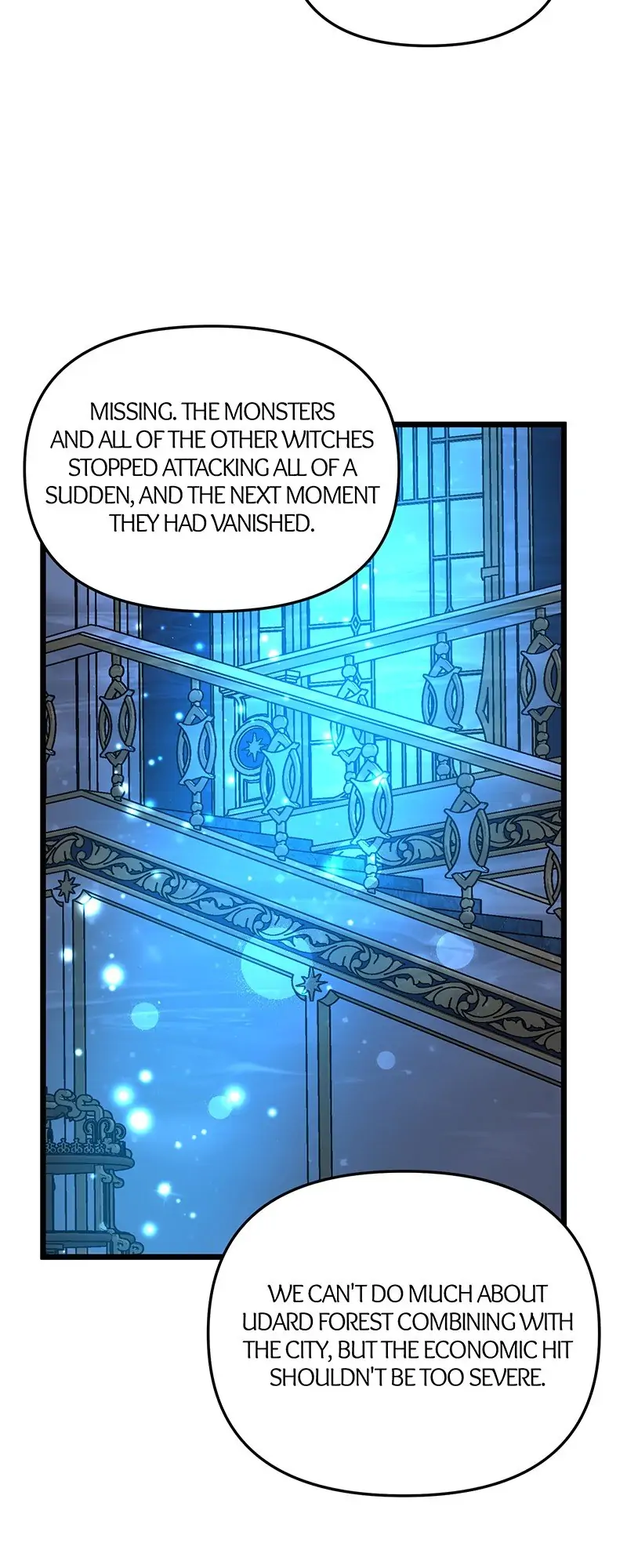 Manga page 42