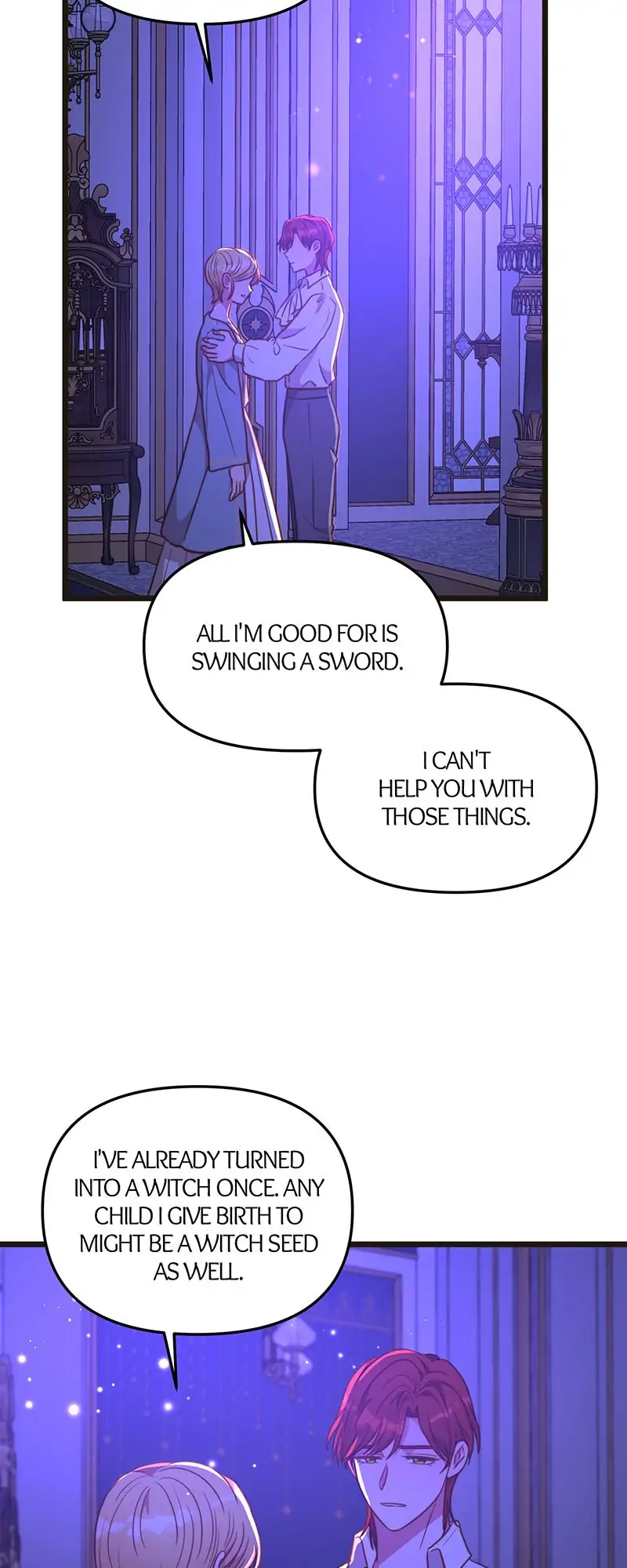 Manga page 23