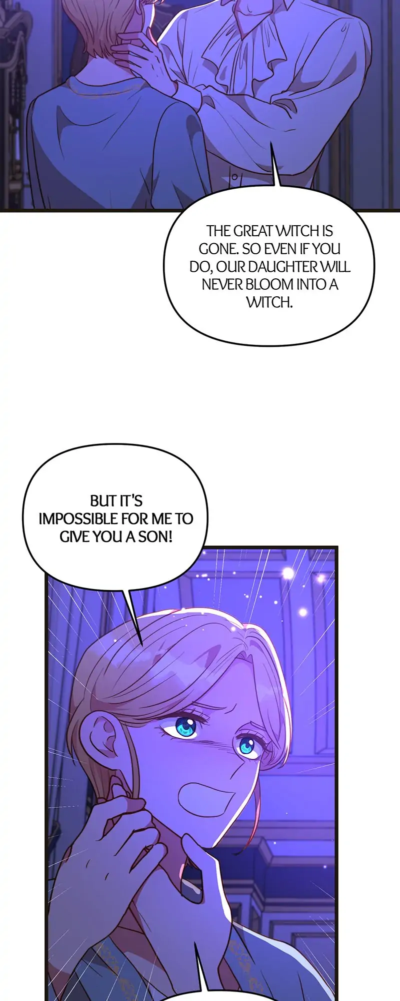 Manga page 24