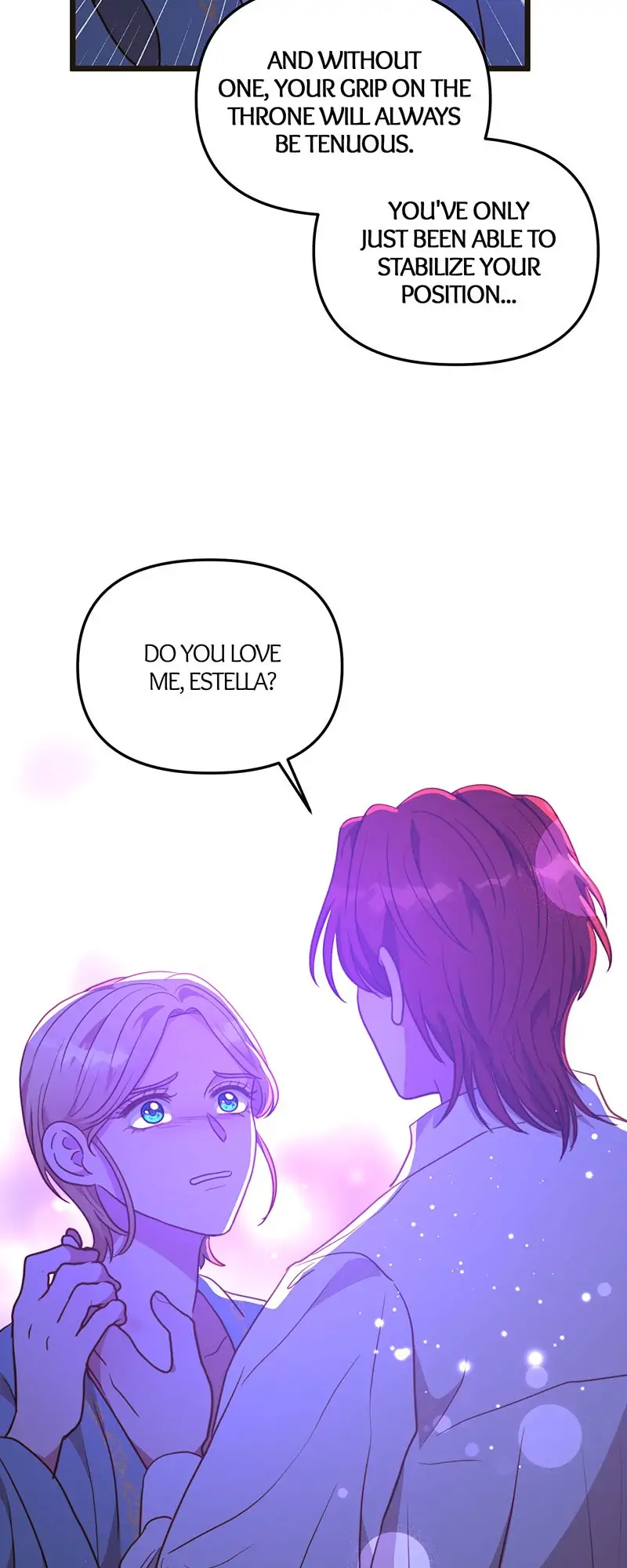 Manga page 25