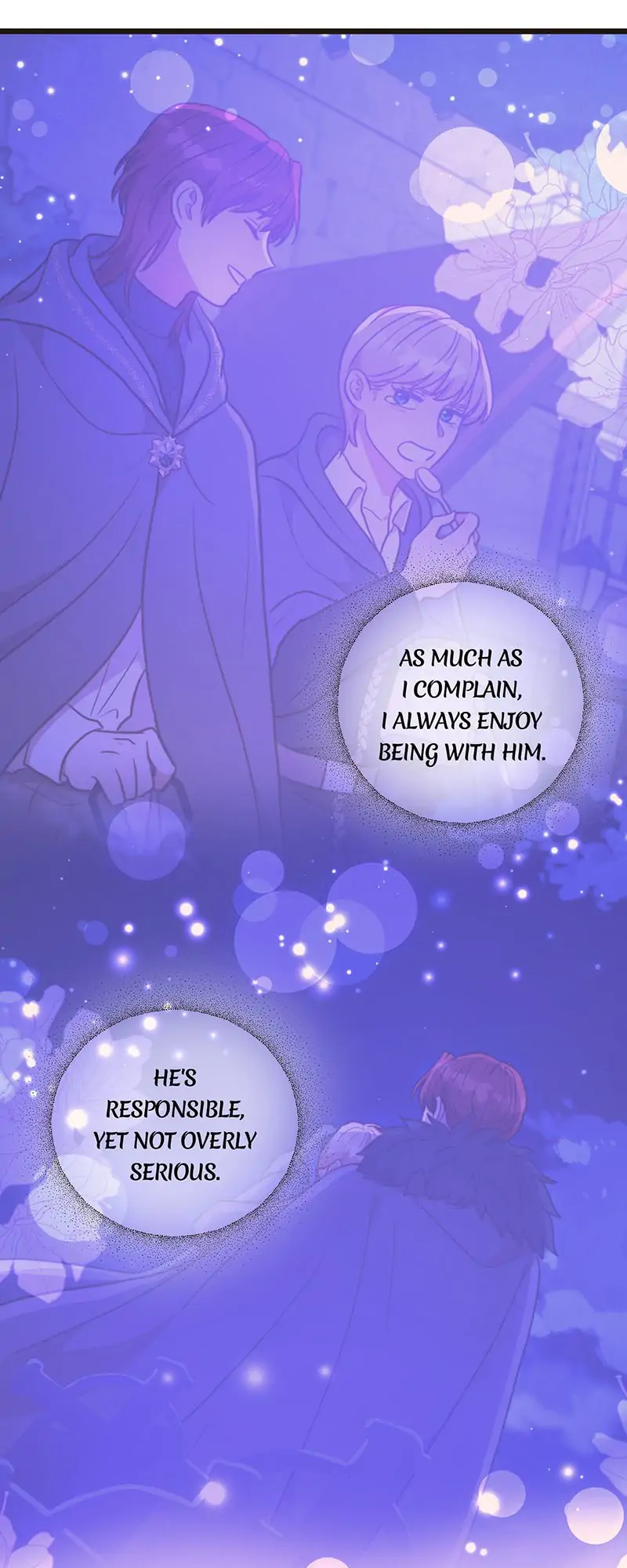 Manga page 27