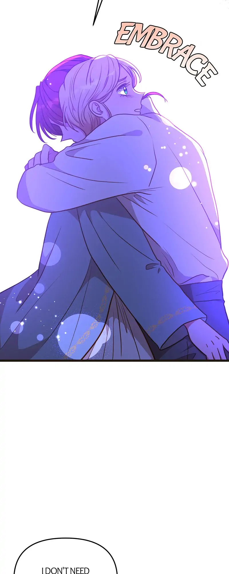 Manga page 30