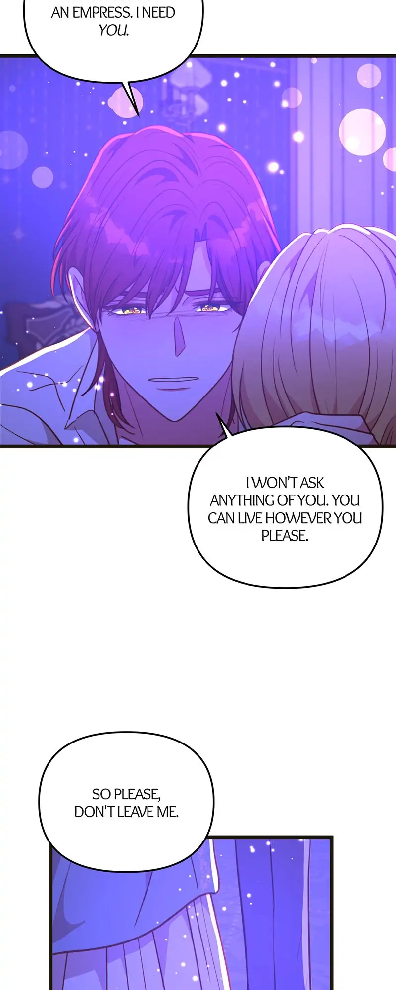 Manga page 31