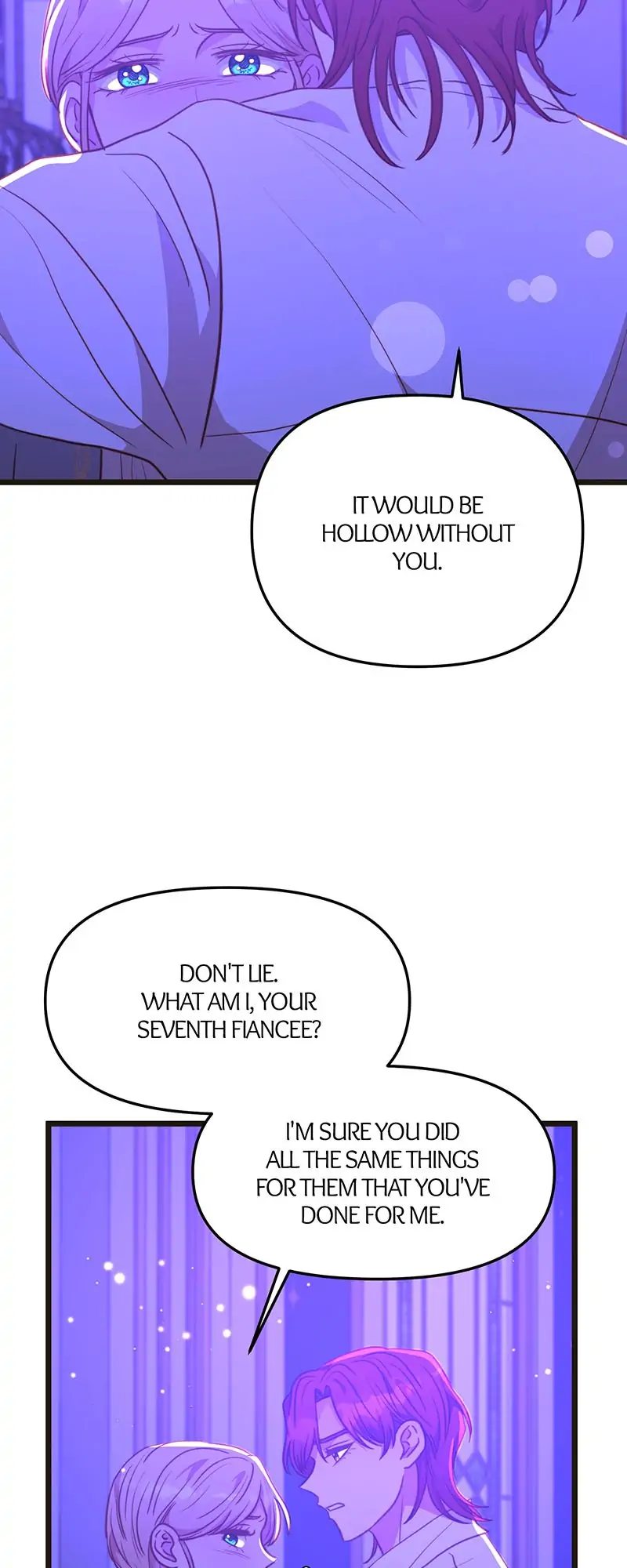 Manga page 33