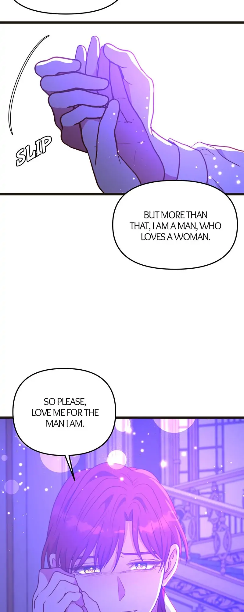 Manga page 37