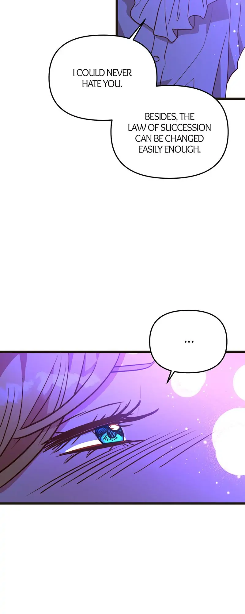 Manga page 41