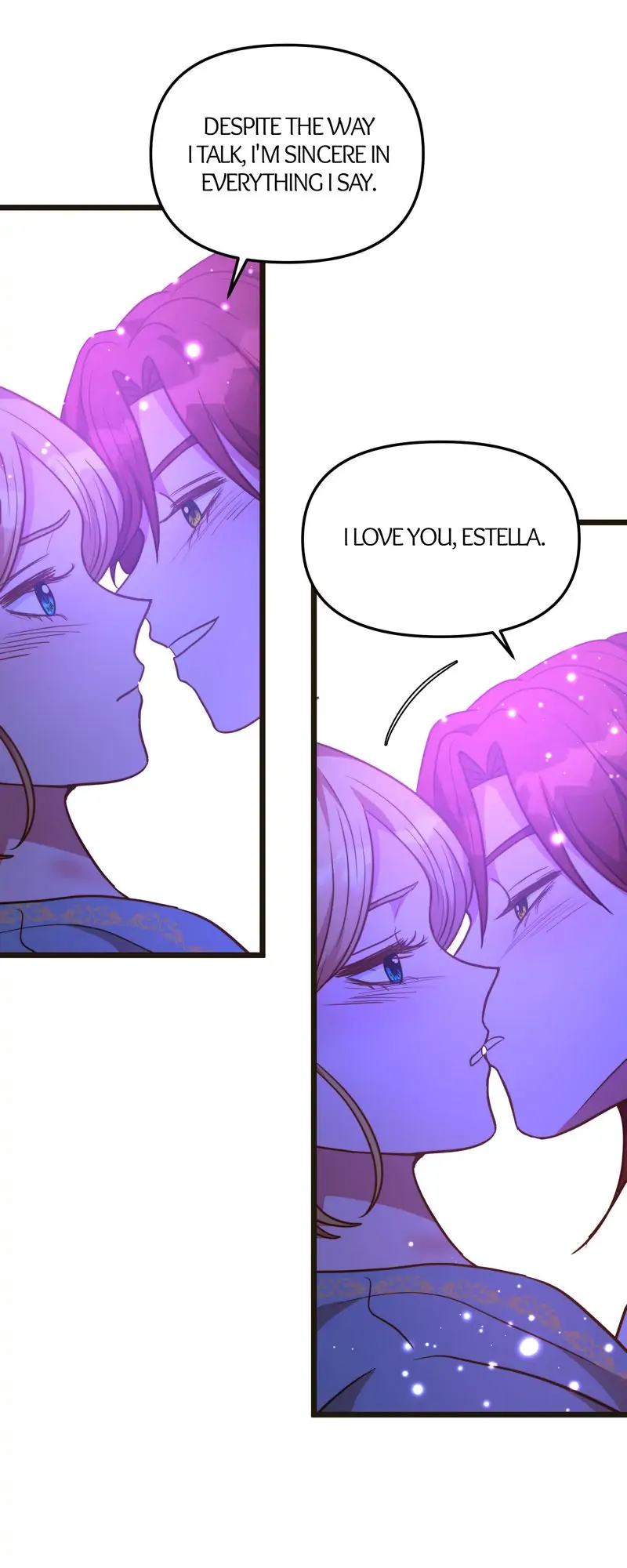 Manga page 44