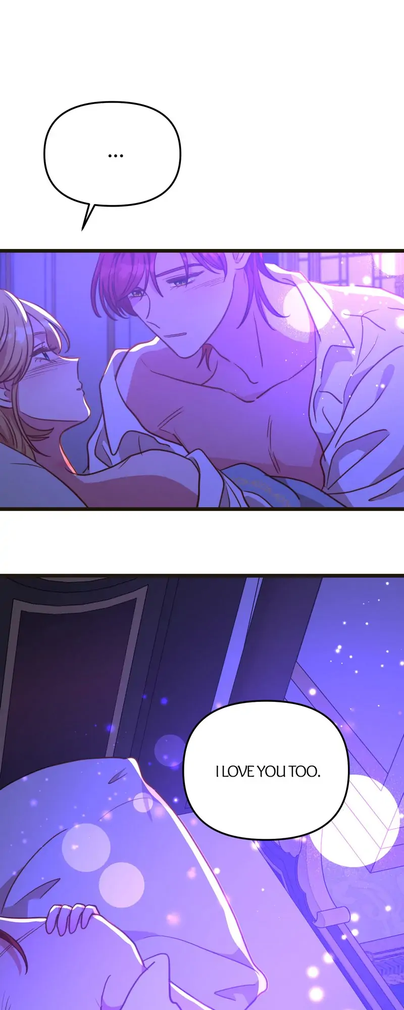 Manga page 45
