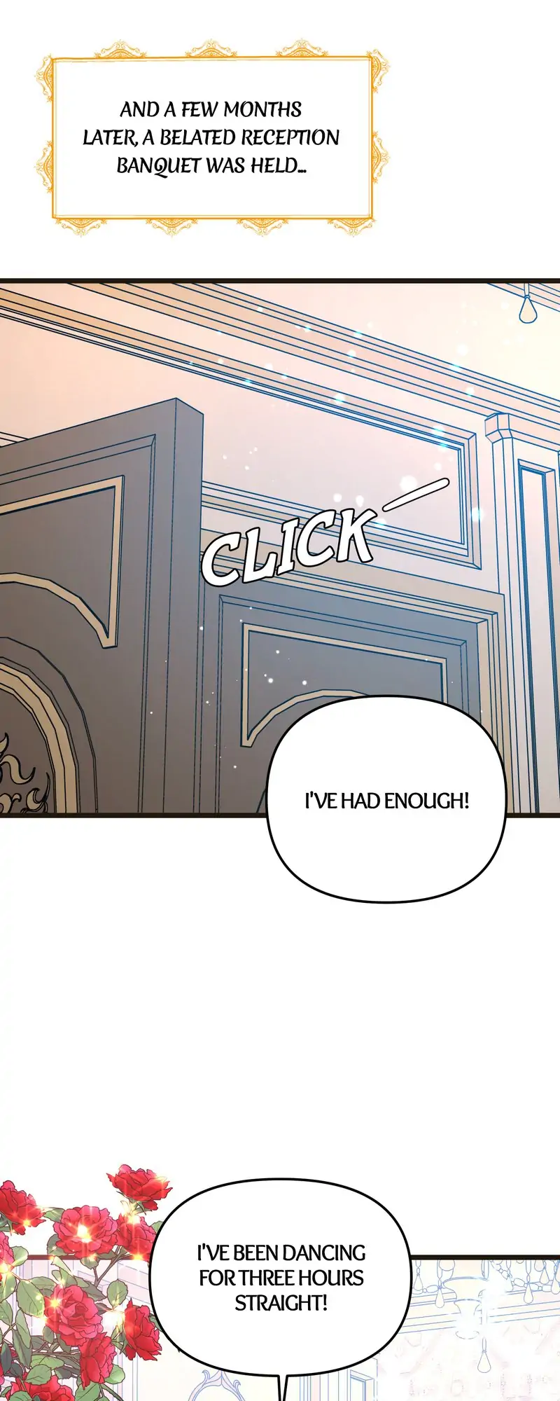 Manga page 49