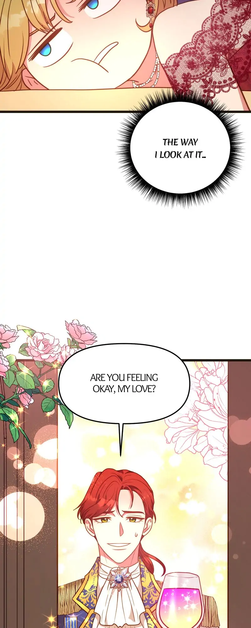 Manga page 54