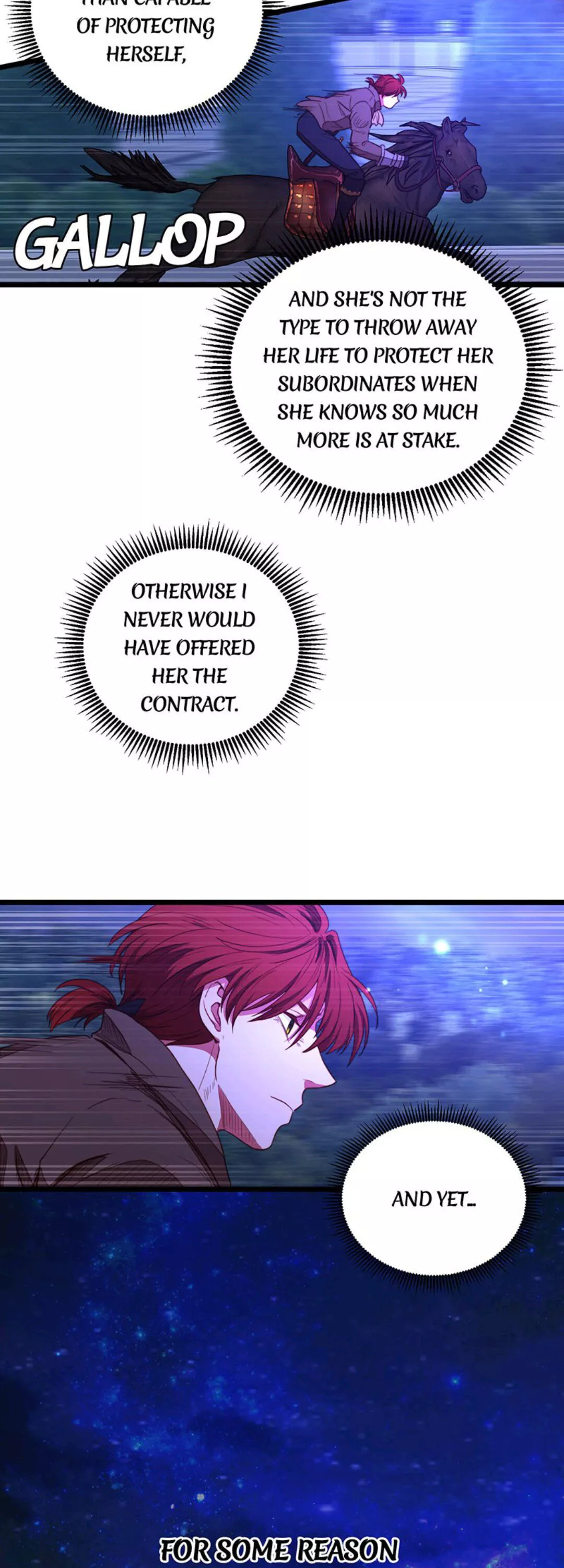 Manga page 34