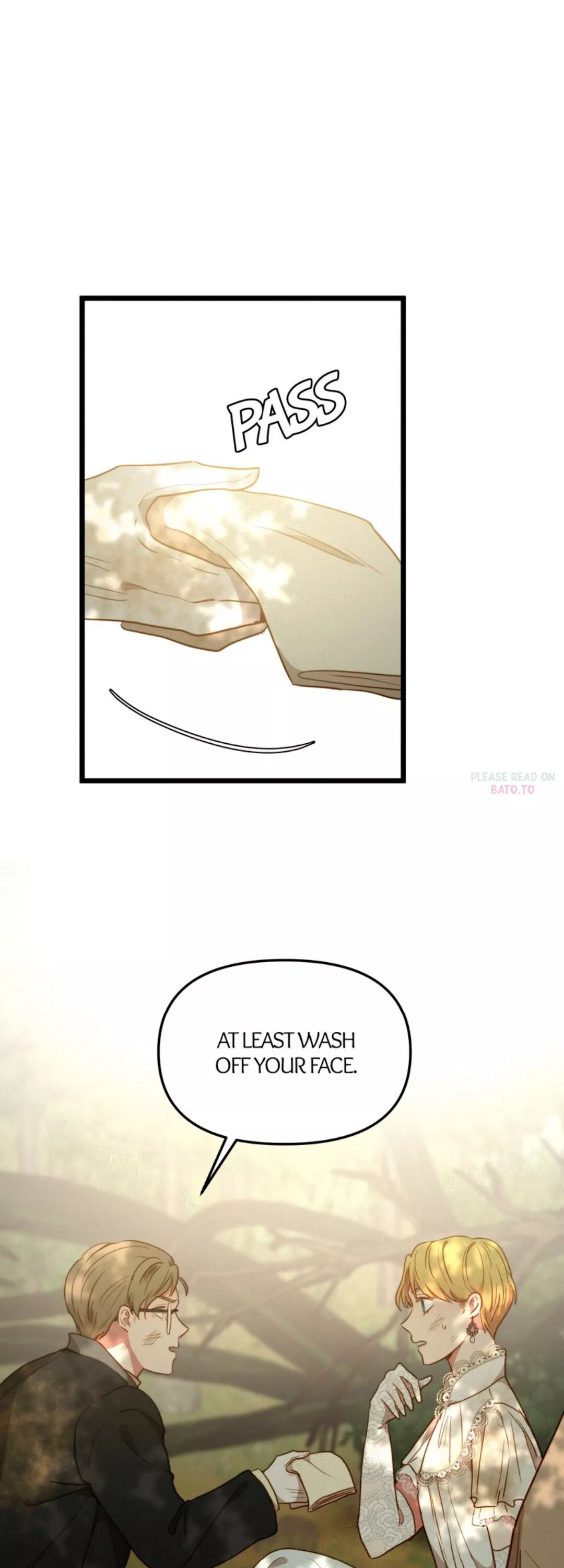Manga page 27