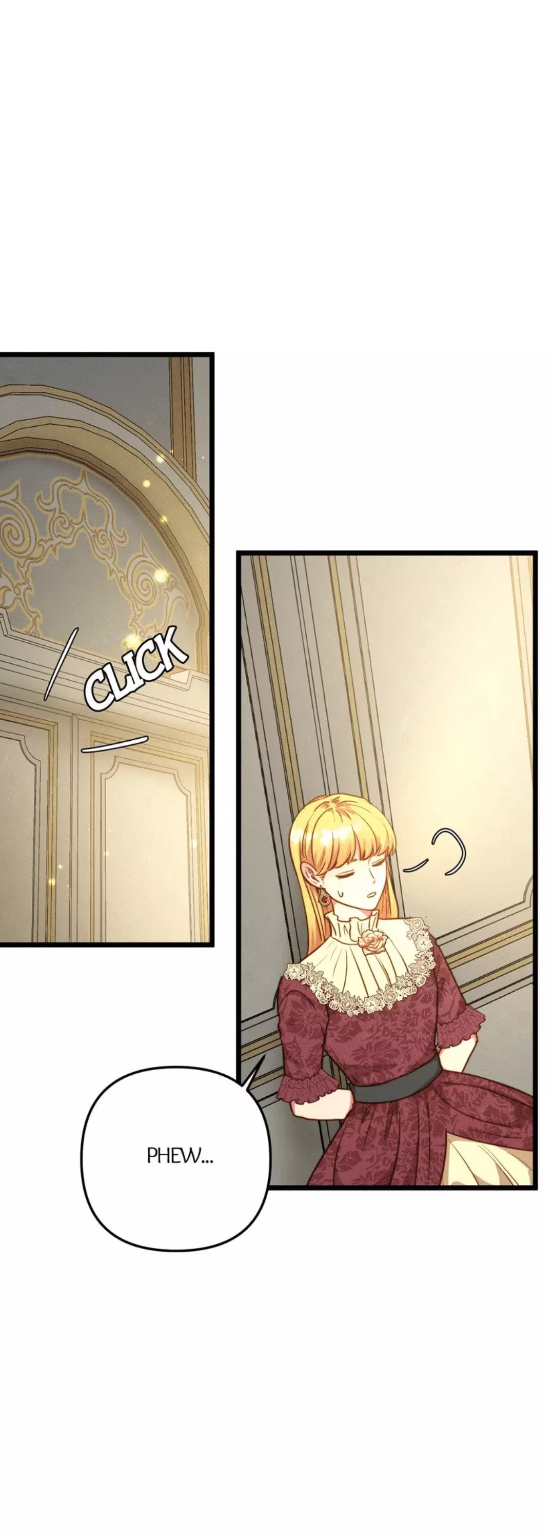 Manga page 37