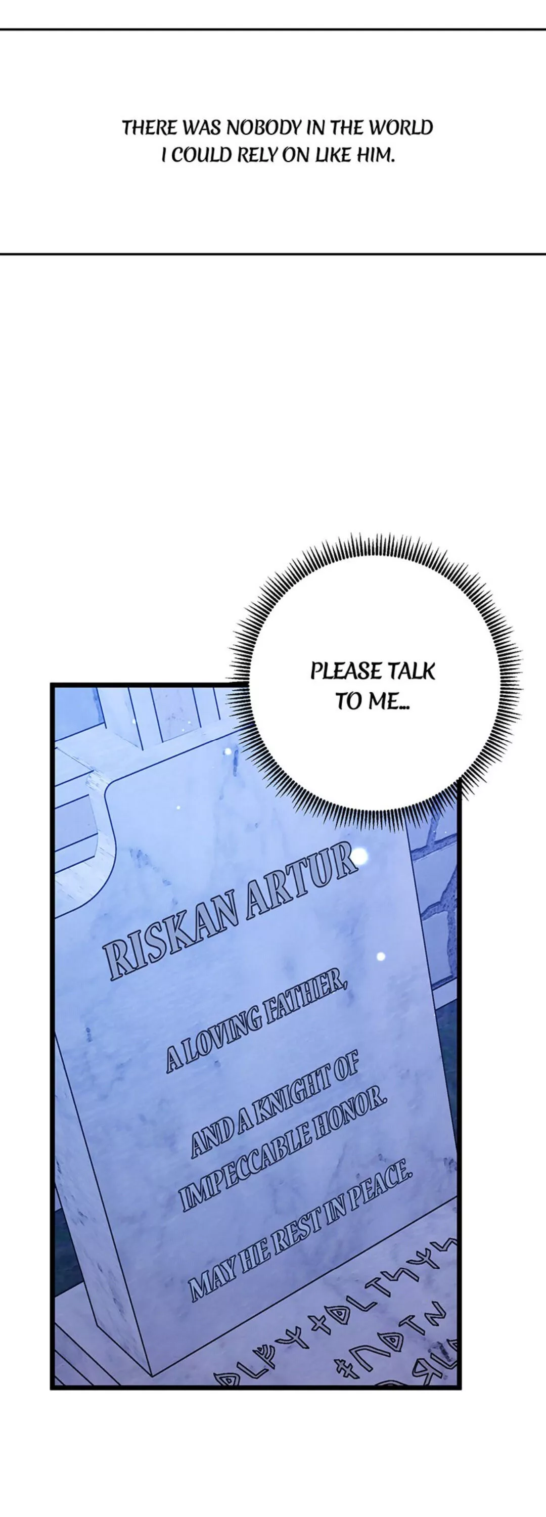 Manga page 33
