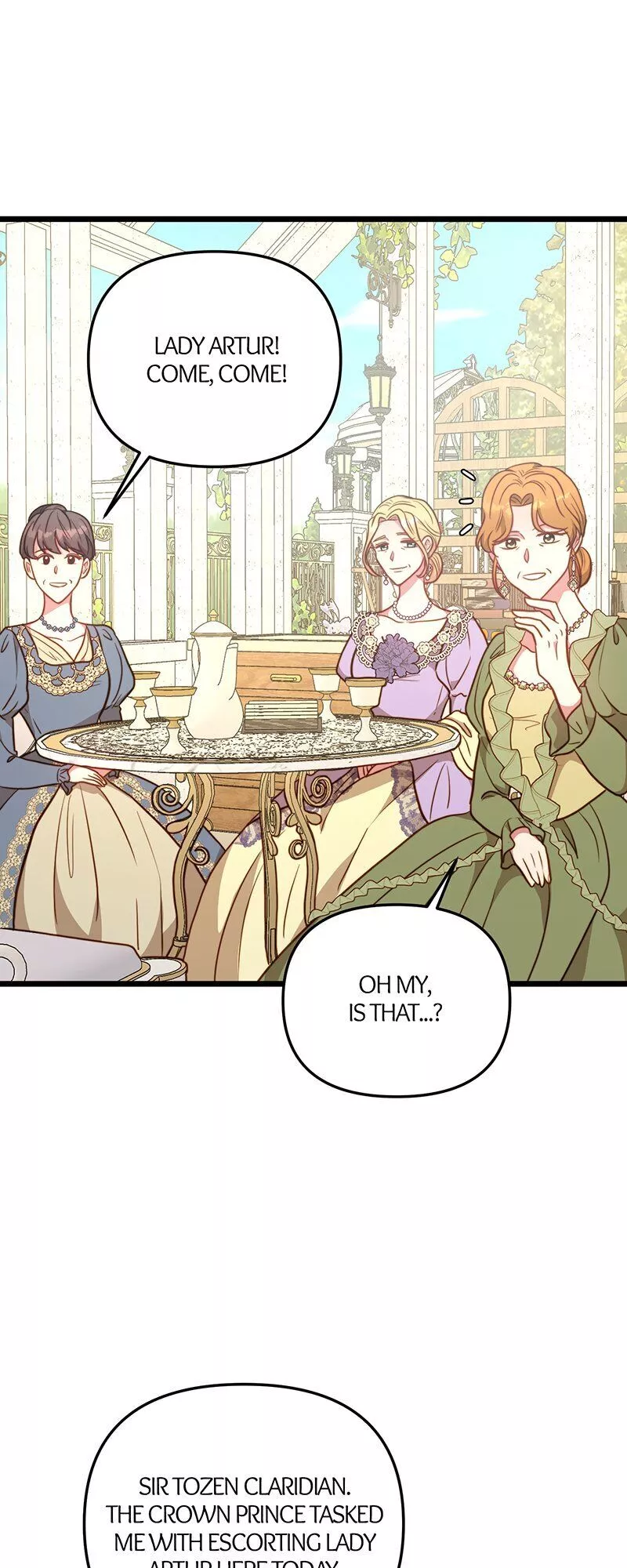 Manga page 37