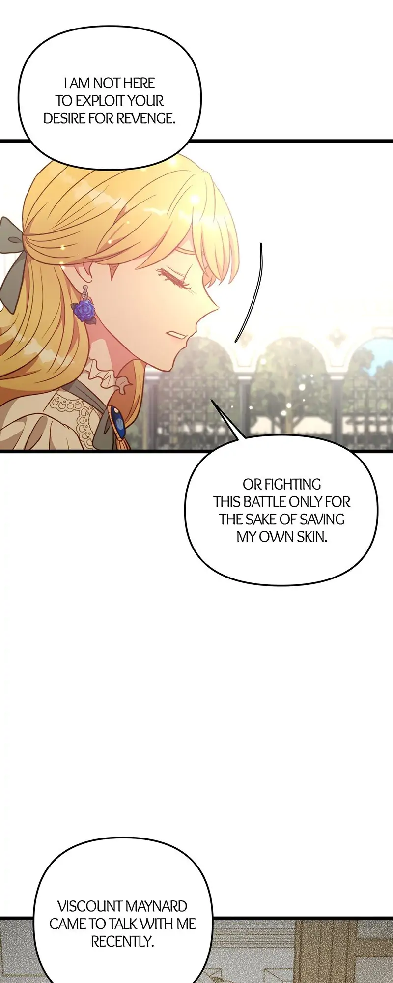 Manga page 38