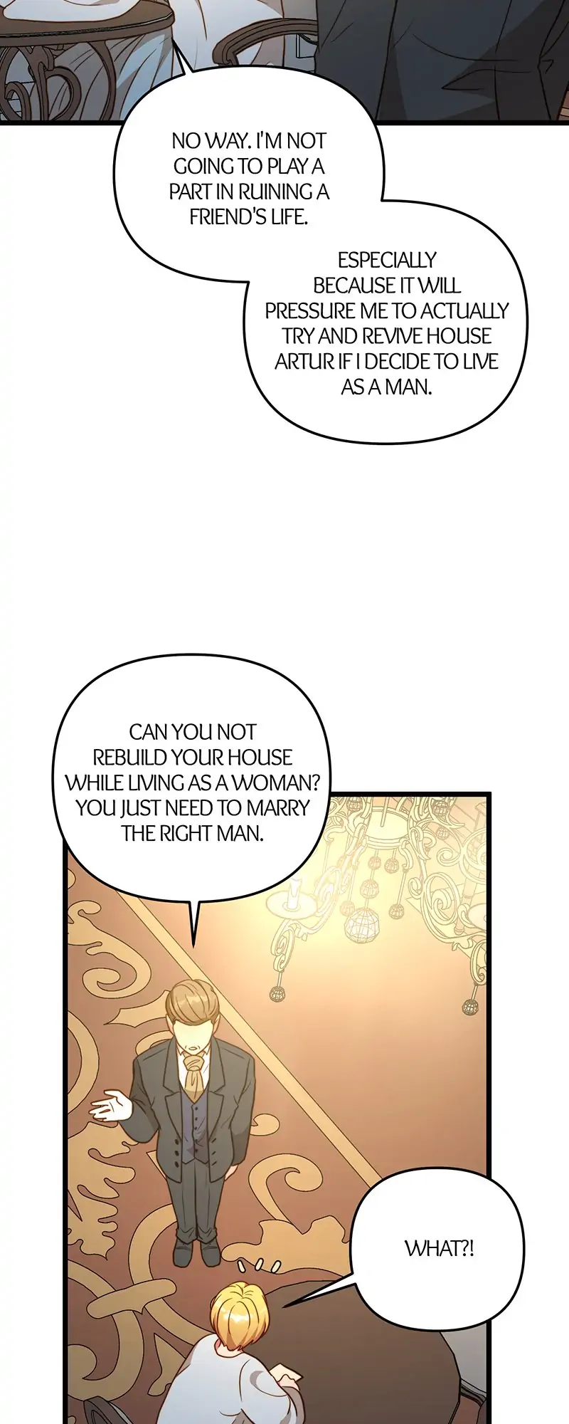Manga page 41