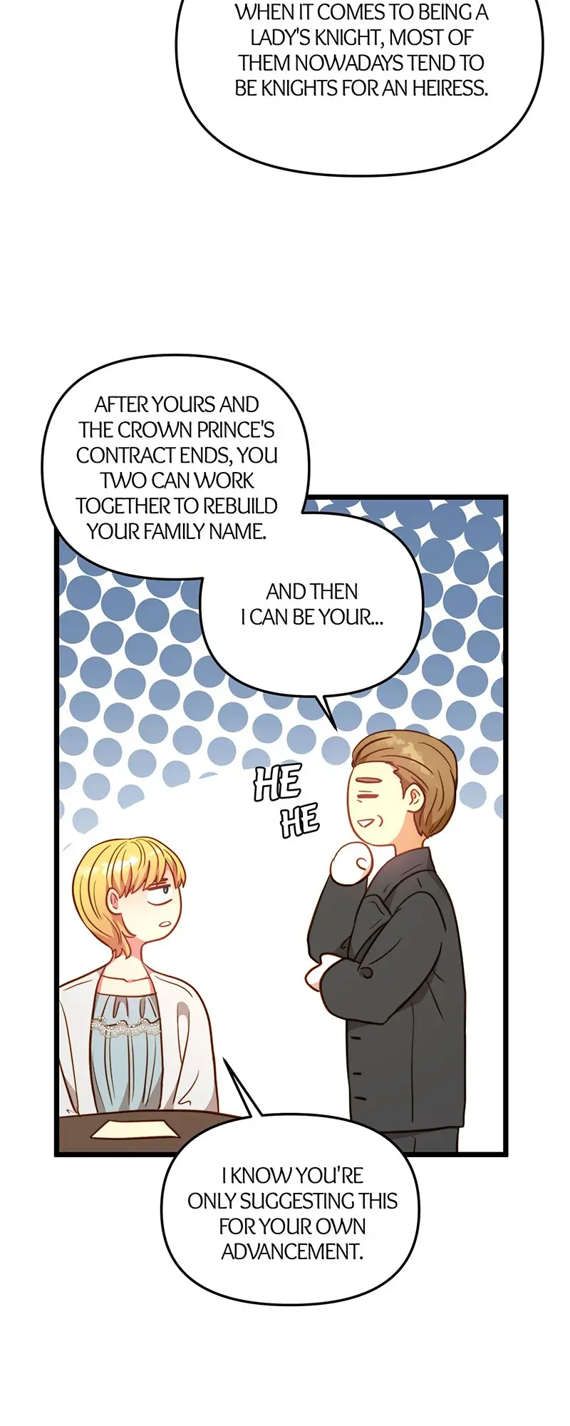 Manga page 43