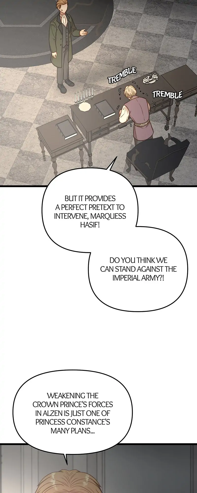 Manga page 33